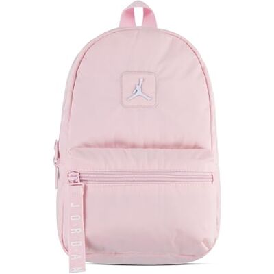 Nike Jam Crinkle Mini Backpack Nike Jam Crinkle Mini Backpack