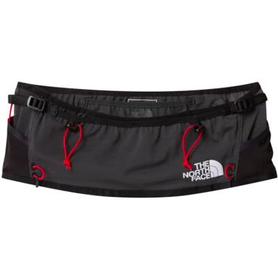 The North Face Summit Run Belt - Leichter Laufgürtel The North Face Summit Run Belt - Leichter Laufgürtel