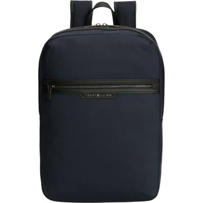 Tommy Hilfiger Th Nylon Tech Backpack Am0am14996 Rucksack Tommy Hilfiger Th Nylon Tech Backpack Am0am14996 Rucksack