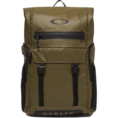 Oakley Road Trip Terrain 25l Rc Backpack One Size Oakley Road Trip Terrain 25l Rc Backpack One Size