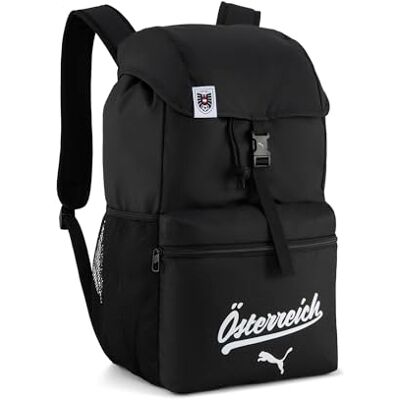 Puma ÖFB CULTURE Rucksack Puma ÖFB CULTURE Rucksack