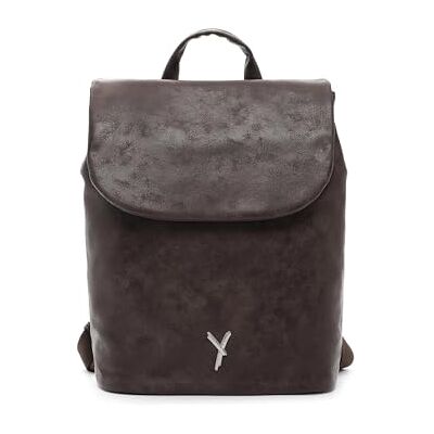 SURI FREY Rucksack Gracey 13948 Damen Rucksäcke Uni SURI FREY Rucksack Gracey 13948 Damen Rucksäcke Uni