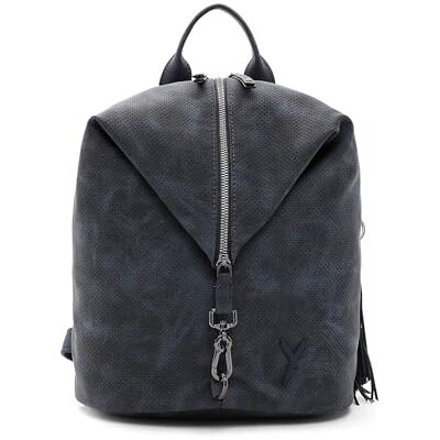 SURI FREY Romy Basic City Rucksack SURI FREY Romy Basic City Rucksack