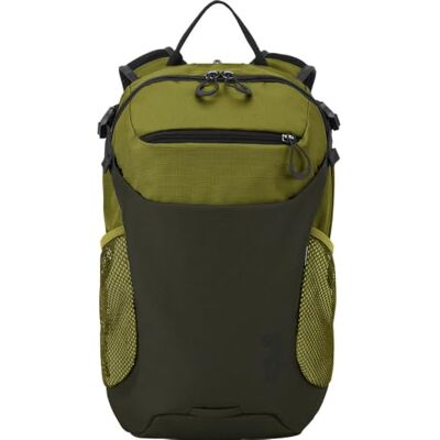 Jack Wolfskin Velocity 12L Backpack One Size Jack Wolfskin Velocity 12L Backpack One Size