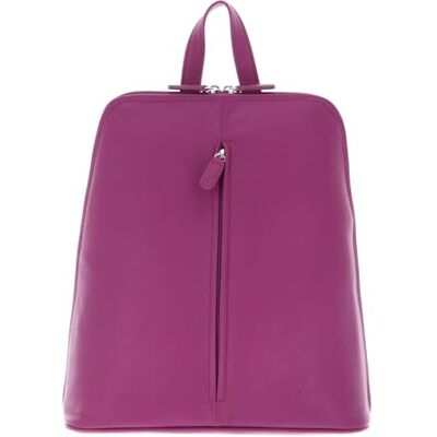 Picard Rucksack Luis Backpack Fuchsia purpur Picard Rucksack Luis Backpack Fuchsia purpur