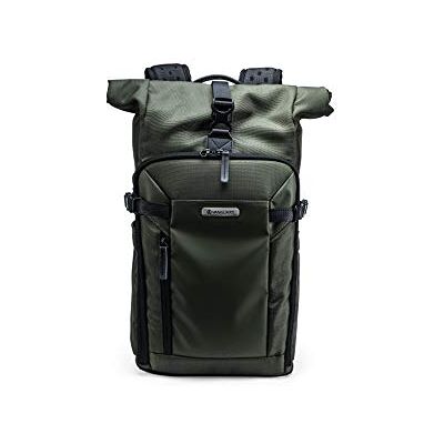 Vanguard Veo Select 39RBM GR Rucksack für Fotoequipment Vanguard Veo Select 39RBM GR Rucksack für Fotoequipment