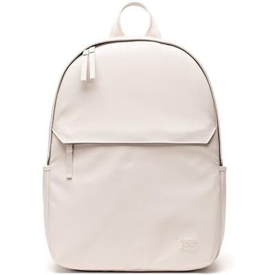 Herschel Alberni Backpack, Moonbeam Herschel Alberni Backpack, Moonbeam