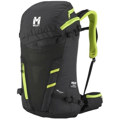 MILLET Rucksack Gravic, 20 l, Wandern MILLET Rucksack Gravic, 20 l, Wandern