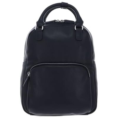 Picard Luis - Stilvoller blauer Rucksack Picard Luis - Stilvoller blauer Rucksack