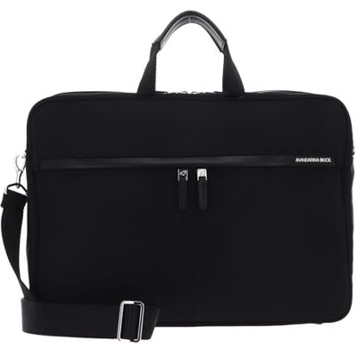 Mandarina Duck Hunter Urban, Briefcase Damen, Schwarz Mandarina Duck Hunter Urban, Briefcase Damen, Schwarz