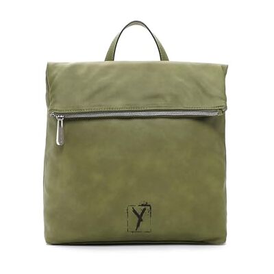 SURI FREY Rucksack Trudy 13234 Damen Rucksäcke Uni SURI FREY Rucksack Trudy 13234 Damen Rucksäcke Uni