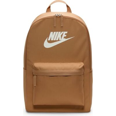 Nike Heritage Rucksack (25 l), DC4244 Nike Heritage Rucksack (25 l), DC4244
