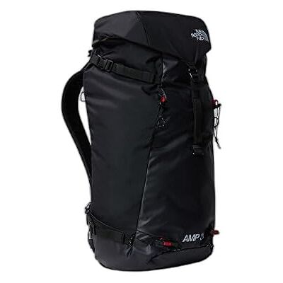 The North Face All Mountain Purpose 38 Rucksack - Bergexpedition The North Face All Mountain Purpose 38 Rucksack - Bergexpedition