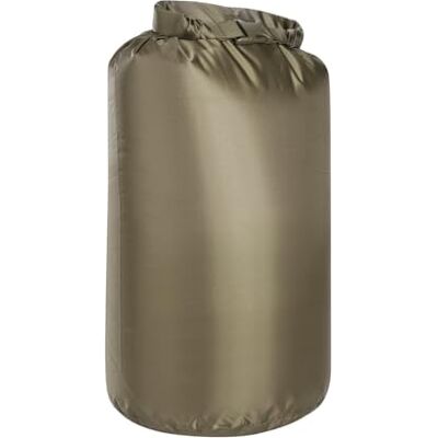 Tasmanian Tiger TT WP Backpack Liner 8L/20L/40L Leichter wasserdichter Packsack Dry-Bag mit Rollverschluss, wasserfeste Tasche für Wassersport, Segeln, Outdoor, Trekking (Coyote Brown, 20 Liter) Tasmanian Tiger TT WP Backpack Liner 8L/20L/40L Leichter wasserdichter Packsack Dry-Bag mit Rollverschluss, wasserfeste Tasche für Wassersport, Segeln, Outdoor, Trekking (Coyote Brown, 20 Liter)