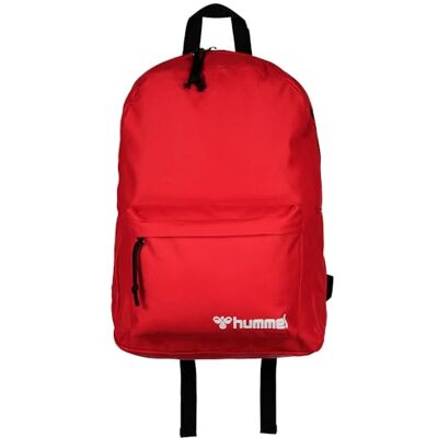 hummel Playful Mini Backpack One Size hummel Playful Mini Backpack One Size