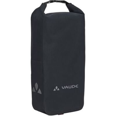 VAUDE Trailfork VAUDE Trailfork
