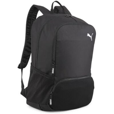 Puma Unisex Teamgoal Premium Rucksack Rucksack (1er Pack) Puma Unisex Teamgoal Premium Rucksack Rucksack (1er Pack)