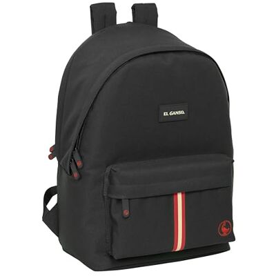 Safta Laptoptasche The Goose Basics Double für 15,6" - Laptop Tasche Safta Laptoptasche The Goose Basics Double für 15,6" - Laptop Tasche