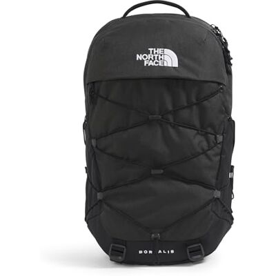 THE NORTH FACE Unisex Borealis Sling Schlinge (1er Pack) THE NORTH FACE Unisex Borealis Sling Schlinge (1er Pack)