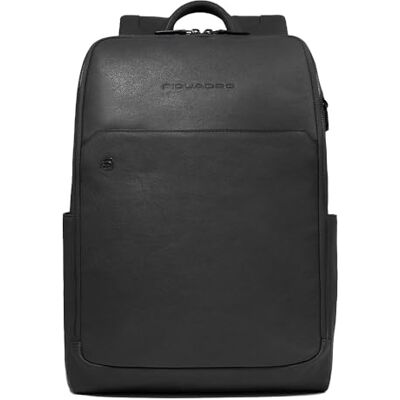 Piquadro Rucksack für Laptop 15,6 Zoll CA6503B3 Piquadro Rucksack für Laptop 15,6 Zoll CA6503B3