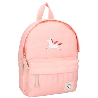 Vadobag Kidzroom Rucksack Paris Tattle And Tales Rosa Vadobag Kidzroom Rucksack Paris Tattle And Tales Rosa