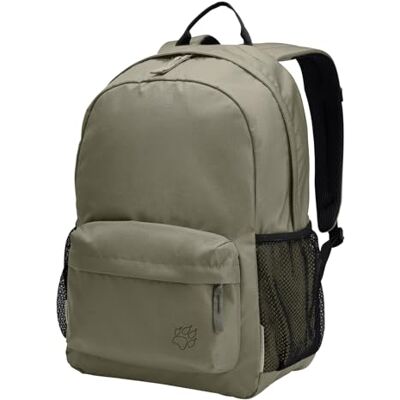 Jack Wolfskin Rucksack Rebel Pack 25 Jack Wolfskin Rucksack Rebel Pack 25