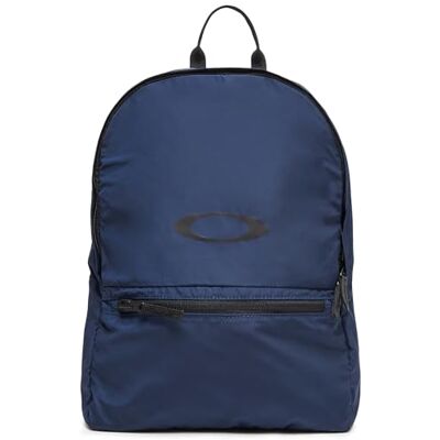 Oakley Freshman Pkble Rc Rucksack, Fathom, Einheitsgröße, The Freshman Pkble Rc Rucksack Oakley Freshman Pkble Rc Rucksack, Fathom, Einheitsgröße, The Freshman Pkble Rc Rucksack