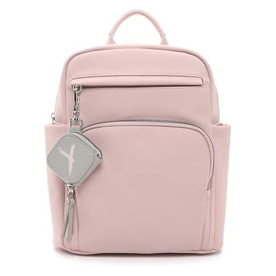 SURI FREY Rucksack SFY SURI Sports Cody 18170 Damen Rucksäcke Uni SURI FREY Rucksack SFY SURI Sports Cody 18170 Damen Rucksäcke Uni