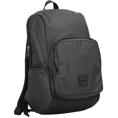 Boss Oryo_Backpack Boss Oryo_Backpack