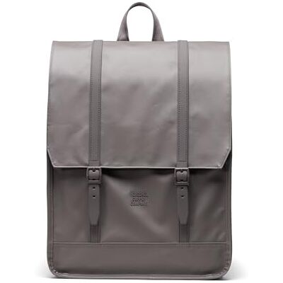 Herschel Survey™ Rucksack, Dunkelgrau Herschel Survey™ Rucksack, Dunkelgrau
