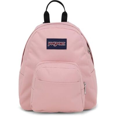 JANSPORT Unisex Halber Pint Mini Rucksack JANSPORT Unisex Halber Pint Mini Rucksack