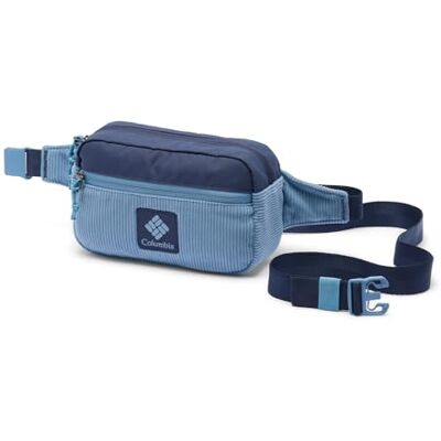 Columbia Unisex Trail Traveler Hip Pack Columbia Unisex Trail Traveler Hip Pack
