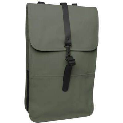 RAINS Unisex Erwachsene Rucksack RAINS Unisex Erwachsene Rucksack