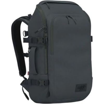 Cabin Zero Rucksack Adv 42L - Rucksack Cabin Zero Rucksack Adv 42L - Rucksack