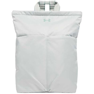 Under Armour Damen Studio Lite Rucksack Under Armour Damen Studio Lite Rucksack