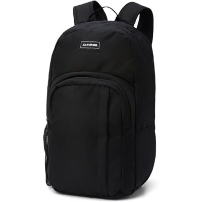 Dakine Class Rucksack 33L Schwarz - Rucksack Dakine Class Rucksack 33L Schwarz - Rucksack