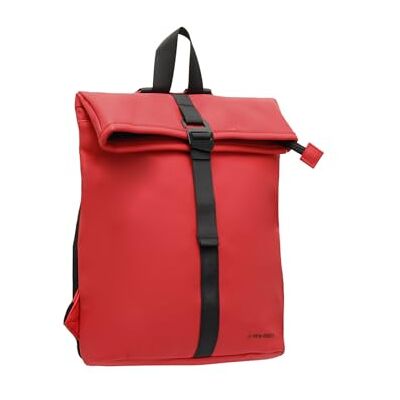 New Rebels Unisex Los Angeles Rucksack (1er Pack) New Rebels Unisex Los Angeles Rucksack (1er Pack)