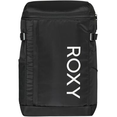 Roxy Tasia Mittelgroßer Rucksack für Frauen ERJBP04942. Roxy Tasia Mittelgroßer Rucksack für Frauen ERJBP04942.