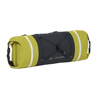 VAUDE Trailfront Compact VAUDE Trailfront Compact