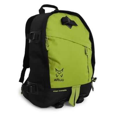 ALTUS Ski-Rucksack für Erwachsene, Unisex ALTUS Ski-Rucksack für Erwachsene, Unisex