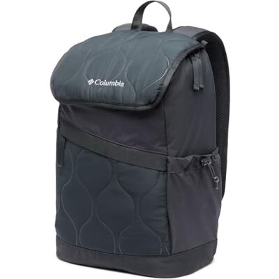 Columbia Unisex Wallowa Backpack Wallowa Rucksack (1er Pack) Columbia Unisex Wallowa Backpack Wallowa Rucksack (1er Pack)