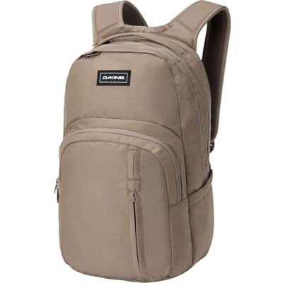 Dakine Rucksack Factor Pack, ca. 20 Liter Dakine Rucksack Factor Pack, ca. 20 Liter