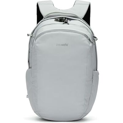 Pacsafe Damen Herren Rucksack V 26L Tour BP One Size Pacsafe Damen Herren Rucksack V 26L Tour BP One Size