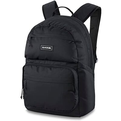 Dakine Unisex Method Backpack 32l Rucksack Dakine Unisex Method Backpack 32l Rucksack