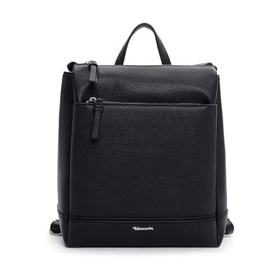 Tamaris Rucksack TAS Kennia 34394 Damen Rucksäcke Uni Tamaris Rucksack TAS Kennia 34394 Damen Rucksäcke Uni
