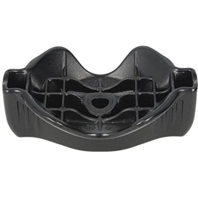 Thule 34171 Schnelle Knauf (912) Thule 34171 Schnelle Knauf (912)