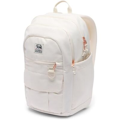 Columbia Unisex Buxton 26l Rucksack Columbia Unisex Buxton 26l Rucksack
