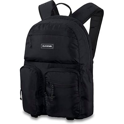 Dakine Unisex Method Backpack Dlx 28l Rucksack (1er Pack) Dakine Unisex Method Backpack Dlx 28l Rucksack (1er Pack)