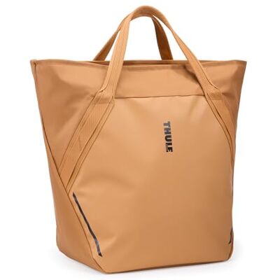 Thule Chasm Fahrradtasche Inlock 25l Dusted orange, 25 Thule Chasm Fahrradtasche Inlock 25l Dusted orange, 25
