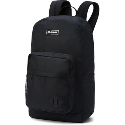 Dakine Rucksack Schwarz Einheitsgröße - Rucksack Dakine Rucksack Schwarz Einheitsgröße - Rucksack